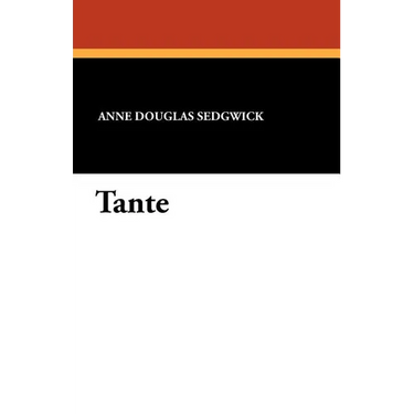 Tante