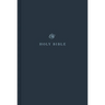 ESV Holy Bible: Dyslexia-Friendly Edition (Hardcover)