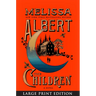 The Children