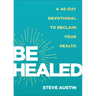 Be Healed