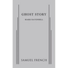 Ghost Story