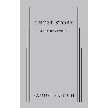 Ghost Story