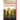 The Librarian of Auschwitz (Special Edition)