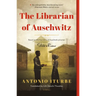 The Librarian of Auschwitz (Special Edition)