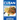 The Ultimate Cuban Cookbook: An Essential Step By Step Guide With Quick, Nourishing And Healthy Cuban Recipes For You To Enjoy