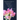 Deepaesthetics: Computational Experience in a Time of Machine Learning