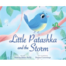 Little Patashka and the Storm