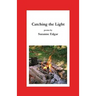 Catching the Light