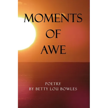 Moments of Awe
