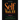 Self Work 101: The innovative guide to identifying, acknowledging, and enhancing your life through both skills and practices of self-worth and discove