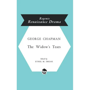 Widow's Tears