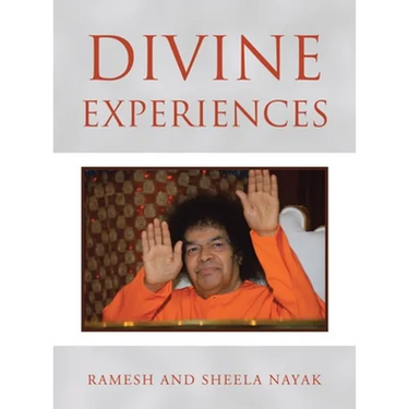 Divine Experiences