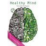 Healthy Mind