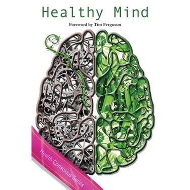 Healthy Mind
