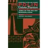 Polin: Studies in Polish Jewry Volume 14: Focusing on Jews in the Polish Borderlands