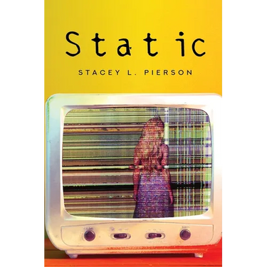 Static