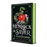 Hemlock & Silver