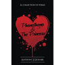 Phanathema & the Princess: A Collection of Poems