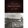Toward a Geography of Art