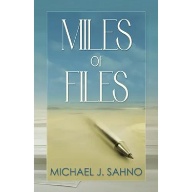 Miles of Files