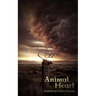 Animal Heart: Stories by Paul Luikart