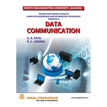 Data Communication
