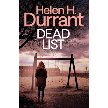 Dead List