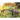 Animalia: A to Z