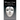Whose I Am: Unmasking The Orphan Spirit