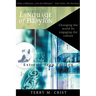 Learning the Language of Babylon