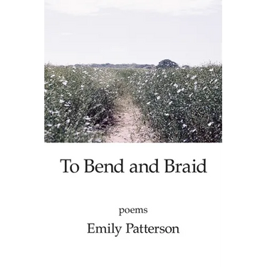 To Bend and Braid
