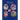 "Bills Nation" History of the Buffalo Bills