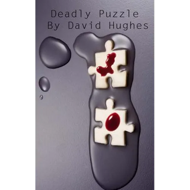 Deadly Puzzle