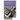 The Coloniality of Asylum: Mobility, Autonomy and Solidarity in the Wake of Europe's Refugee Crisis