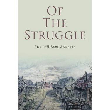 Of the Struggle