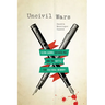 Uncivil Wars: Elena Garro, Octavio Paz, and the Battle for Cultural Memory