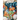 The Wars of Edward III: Sources and Interpretations
