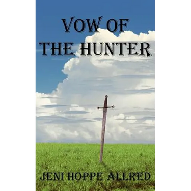 Vow of the Hunter