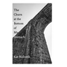 The Churn at the Bottom of My Stomach: A Poetry Chapbook