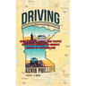 Driving While Black: A Memoir of Profiling