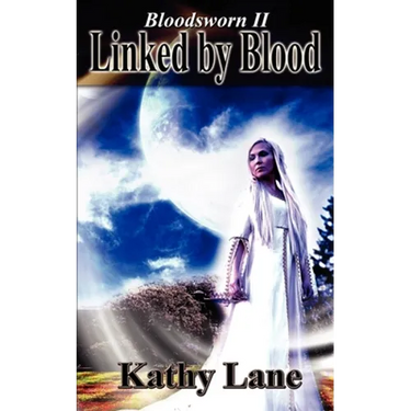 Bloodsworn 2: Linked By Blood