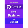 Github: From Beginner to Expert