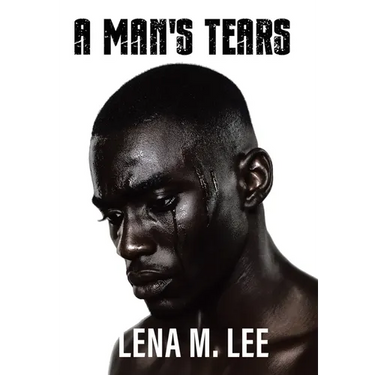 A Man's Tears