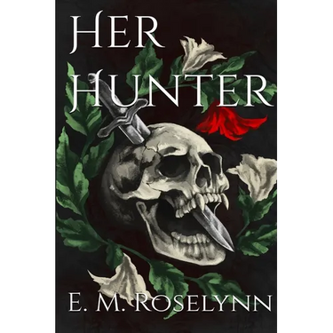 Her Hunter