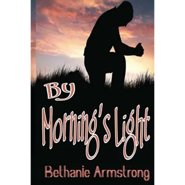 By Morning's Light