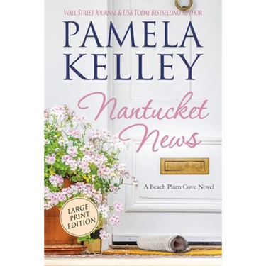 Nantucket News