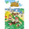 Animal Crossing: New Horizons, Vol. 1: Deserted Island Diary