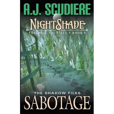 Sabotage
