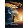 Book of Enoch: A Mystical Journey Beyond the Veil
