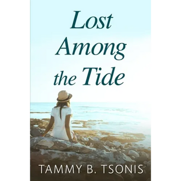 Lost Among the Tide
